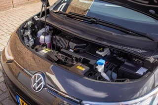 Volkswagen ID.3 Pro Performance 58 kWh, SOH96%, Pano,ACC,BTW / 28