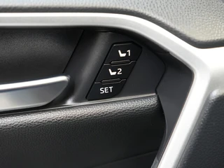 Toyota RAV4 2.5 Plug-in Hybrid AWD Business Plus ✅Stoelverw.&Koeling✅Panodak✅MemorySeat✅Dodehoek✅Electr. achterklep✅Headup✅ / 15