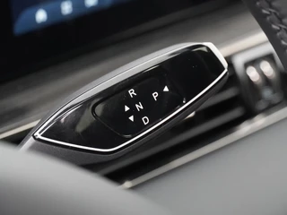 Omoda 5 SHS SHS-H 1.6 T-GDi Premium  - Kantel/Schuifdak - Adaptieve Cruise control - Ventilatie Voorstoelen - Privacy Glass - Stoel/Stuurwiel Verwarming - 1000KM Rijbereik -  7 Jaar Fabrieksgarantie / 31