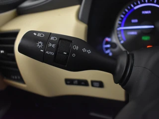 Lexus NX 300h AWD 25th Edition / 17