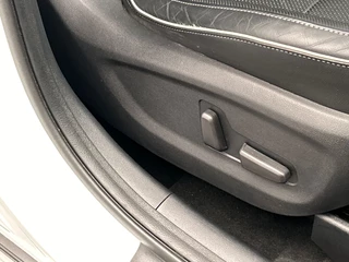 Kia Sportage 1.6 T-GDI 4WD GT-Line PlusLine | Dealer ondh. | JBL | Panoramadak | Camera | Carplay |Stoel Verwarming/Verkoeling | / 24