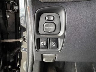 Peugeot 108 1.0 e-VTi Allure 5-drs. KEYLESS/CAMERA/CLIMA/CARPLAY/LIMITER / 41