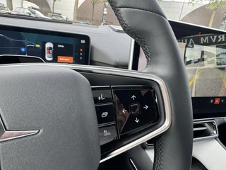 Polestar 4 Long Range Dual motor 100 kWh / 27