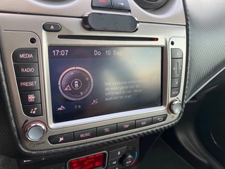 Alfa Romeo MiTo 0.9TwinAir Distinctive|Cruise|Bose|Airco|PDC / 21
