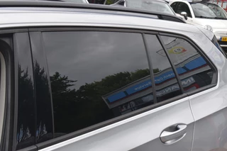 Volkswagen Golf Variant 1.0 TSI Life Business BSM | Navigatie | Stuur/Stoelverwarming | Sfeerverlichting | 12 mnd BOVAG garantie | Whatsapp 06-53188999 / 22