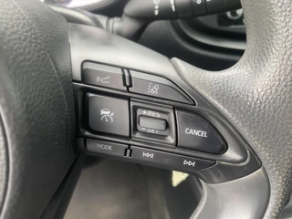 TOYOTA Aygo X 1.0 VVT-i MT 72pk / 21