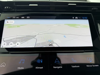Peugeot 308 SW 180pk Plug-in Hybrid GT (Elektrisch Schuifdak - Elektrische Klep - Leder/Alcantara incl Stoelverwarming/ geheugen - 360gr Camera - Adaptieve Cruise Controle - Parkeersensoren V+A - LED - Keyless Entry) / 31