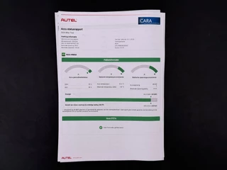 Volvo C40 Recharge Core 69 kWh SOH 93%|VOLVO DEALER ONDERHOUDEN| ACHTERUITRIJCAMERA| PANORAMADAK| STOEL + STUURVERWARMING| RIJKLAARPRIJS INCL. 12 MAANDEN BOVAG GARANTIE| / 41