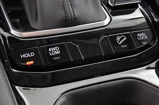 Jeep Compass 4xe 240 Plug-in Hybrid Electric S Stuur-Stoelverwarming Keyless Alpine 360 Camera / 40