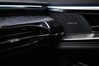Renault Austral 1.2 E-Tech full hybrid 200 iconic | MATRIX LED | PANORAMADAK | HEAD UP | HARMAN KARDON | 360 CAMERA / 13