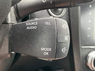 Renault Kadjar 1.3 TCe Automaat Hoge zit Trekhaak Cruise Pdc Orig.NL Onderhouden! / 36