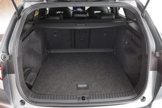 Skoda Enyaq iV 80 Sportline 204pk SOH 96% Stoelverwarming ACC Camera Navigatie / 55