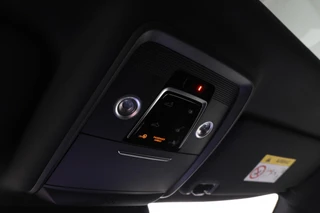 BYD SEAL U 1.5 DM-i FWD Boost  Nieuw! 360 Camera, Apple carplay. / 37
