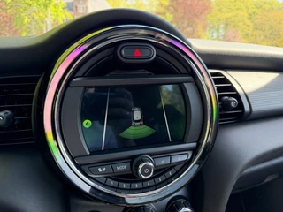 MINI 3-Deurs 1.5 Cooper | Pano | Led | Automaat | / 18