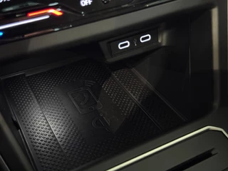 Volkswagen Polo 2.0 TSI GTI Camera Carplay IQ LED ACC 18'' / 35