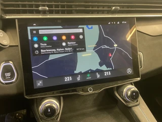 Lynk & Co 01 1.5 262pk Plug-in Hybrid ACC Pano.dak Stoelverw. Trekhaak tegen meerprijs / 6