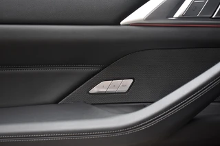 BMW 4 Serie Coupé M4 xDrive Competition  | ACC | Curved Display | Harman/Kardon | Stoelventilatie | Head-Up | Adaptief M onderstel | Nieuwprijs € 220.901 | / 11