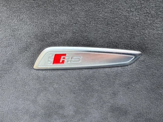 Audi RS5 Sportback 2.9 TFSI quattro Edition 25 / RS Dynamic / Laser / Pano / Head -Up / B&O / Carbon / Massage / BTW .. / 44