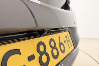 Opel Corsa 1.4 Color Edition Automaat | Stoel & Stuurverwarming | Parkeersensoren voor en achter | Lichtmetalen velgen | DAB radio | Camera / 8