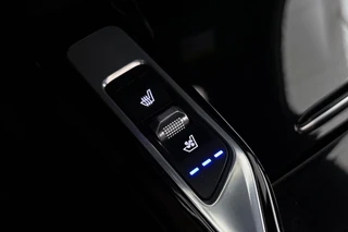 Kia Sorento 1.6 T-GDI Plug-in Hybrid 4WD ExecutiveLine 5p. Panoramadak Trekhaak Stoelventilatie / 52