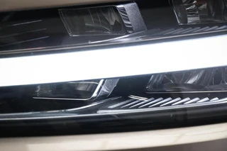 Volvo V60 2.0 B3 Essential | PARK ASSIST PACK | CLIMA | DAB | APPLE | CAMERA / 16