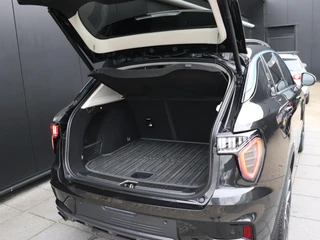 Lynk & Co 01 1.5 | PANO-DAK | MEMORY | 360° CAMERA | INFINITY AUDIO | STOELVERW. | APPLE CARPLAY | CRUISE | NAVI | / 18