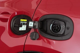 Alfa Romeo Tonale 1.3T PHEV Edizione Speciale Stuur/Stoelverwarming Adaptive Cruise Keyless Camera / 29
