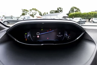 Peugeot 5008 1.2 PureTech GT-Line  | Pano | 19" | 360° Camera / 9
