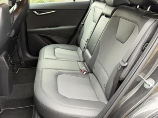 Kia Niro 1.6 GDi PHEV DynamicLine / 13