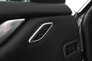 Maserati Ghibli 2.0 MHEV GranSport  Schuif/Kanteldak, 360 Camera, Volleder / 19