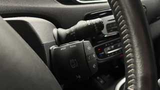 Renault Scenic 1.2 TCe Bose CAMERA ECC CRUISE NAVI LM 76000 KM. / 32