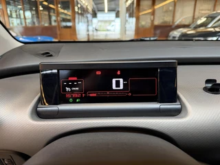 Citroën C4 Cactus 1.2 PureTech Shine / 11