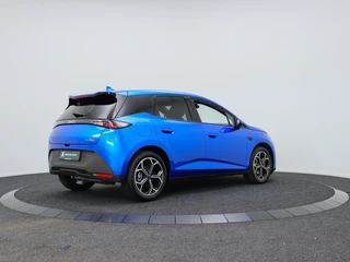 BYD DOLPHIN G 1.5 DM-i Comfort BYD Dealer | € 1.000 ACTIE | Private Lease 539,- p.m. | / 2