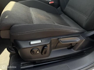 Volkswagen Passat 1.4 TSI Comfortline|Navigatie|NL|124DKM|Climate|Led| / 15