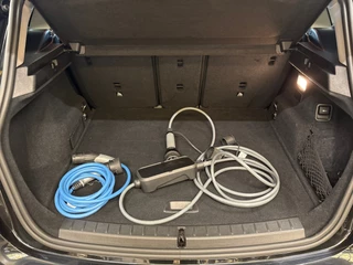 BMW 2-serie Active Tourer 225xe iPerformance High Executive,pano/navi/camera/stoelverw/elec klep / 24