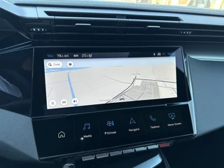 Peugeot e-308 SW GT Avantage EV 54 kWh / 23