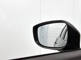 Mazda CX-5 2.0 SkyActiv-G 165 Comfort | Adaptive Cruise | Stoel/Stuurverwarming | 360 Camera | CarPlay | Trekhaak / 30
