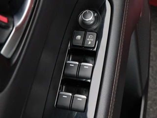 Mazda CX-5 2.5 SkyActiv-G 194 GT-M 4WD | 360° Camera | Trekhaak | Stoelverwarming | Bose Audio| Adaptive Cruise | 19 Inch | 96.559 Km !! / 20