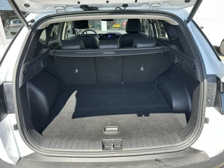 Hyundai Tucson 1.6 T-GDI PHEV Comfort  | LED | Apple/Android | Adaptive Cruise | Stoel- en stuurverwarming / 93
