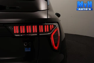 Lynk & Co 01 1.5 PHEV|TREKHAAK|SOH91%|360°CAM|PANO|262PK / 46