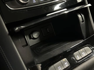 Opel Grandland X 1.2 Turbo Business Executive CAMERA TREKHAAK CARPLAY LM NAVI ECC CRUISE. / 42