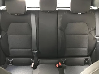 Renault Clio 1.0 TCe 90 Equilibre / 7