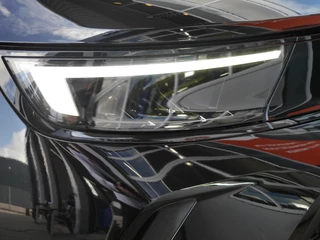 Opel Mokka 1.2 Turbo Ultimate | Demo | Adaptive Cruise Control | Achteruitrijcamera | Navigatie | Black Pack | 18'' velgen / 14