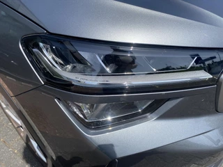 SKODA Kodiaq 1.5 TSI Greentech ACT 150pk DSG-7 Sportline Business / 6