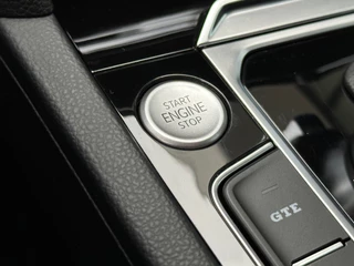 Volkswagen Arteon Shooting Brake 1.4 TSI eHybrid Elegance Business Leder | Camera | Rijklaar incl. garantie / 19