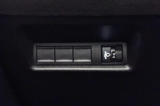 Fiat 600e Urban 54 kWh SOH 97% Pack Style Apple CarPlay / 24