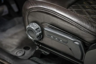 Jeep Wrangler Unlimited 4xe 380 Sahara|BRUTE|Cabrio|Matt|Leder|22'' / 22