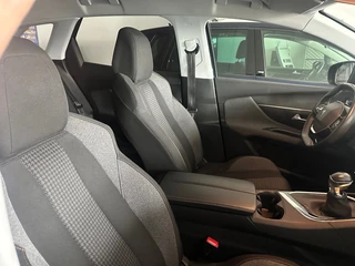 Peugeot 3008 1.2 PURETECH ACTIVE distributie riem recent vervangen / 13