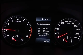 Kia Picanto 1.0 DPi ComfortLine  - Airco - Cruise Control - Radio - Fabrieksgarantie tot 07-2030 / 41