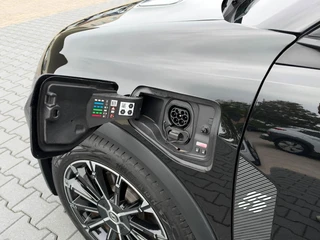 Renault 5 Urban Range Techno 40 kWh | Adaptive cruise | Pack Winter | Camera | Full LED / 28